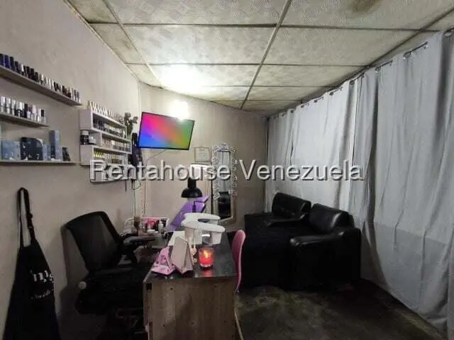 Casa en El Cañaveral, Valencia - 1