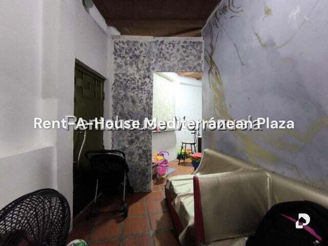 Casa en El Cañaveral, Valencia – 3