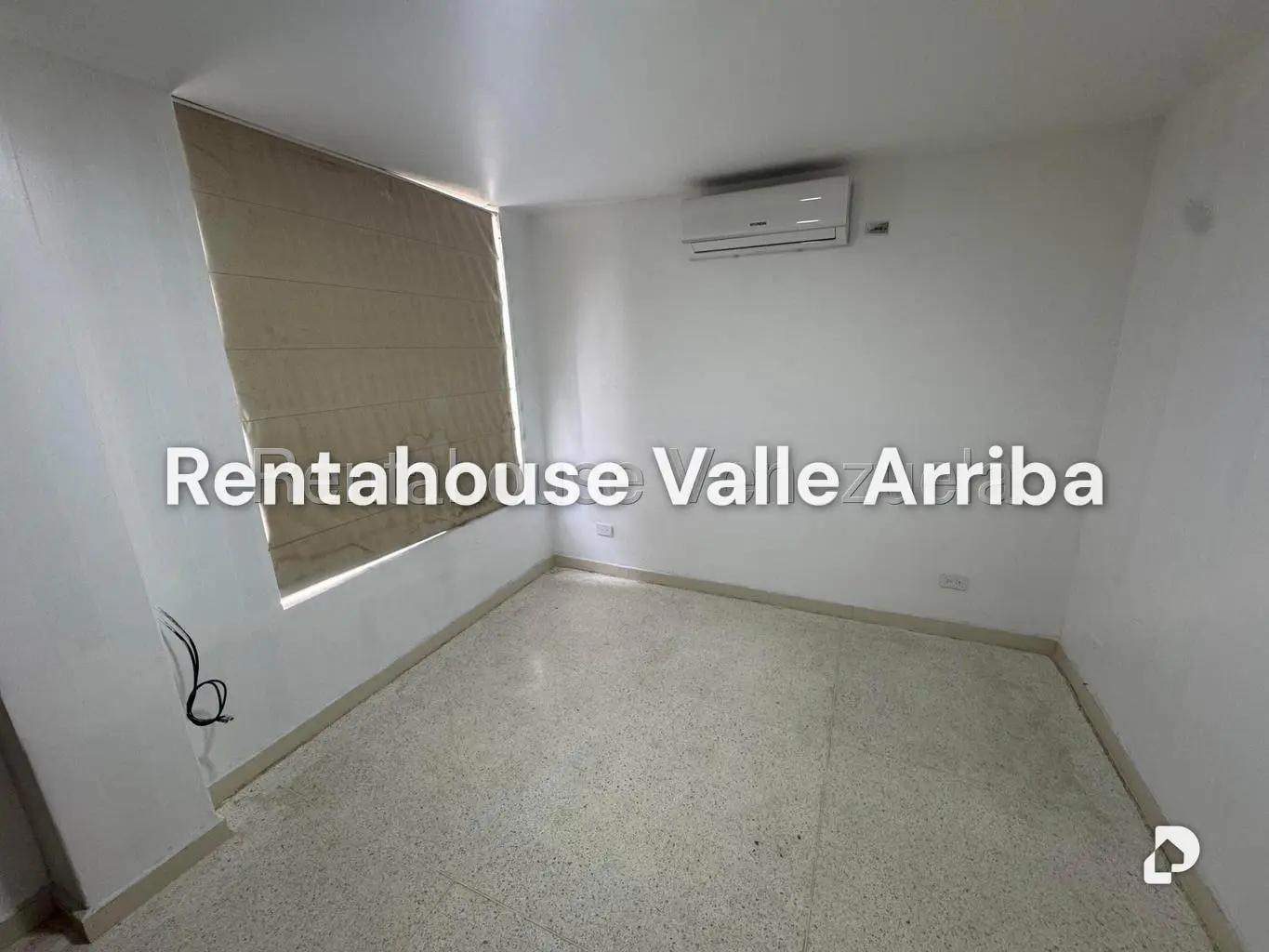Apartamento en Cumbres de Curumo, Caracas – 15