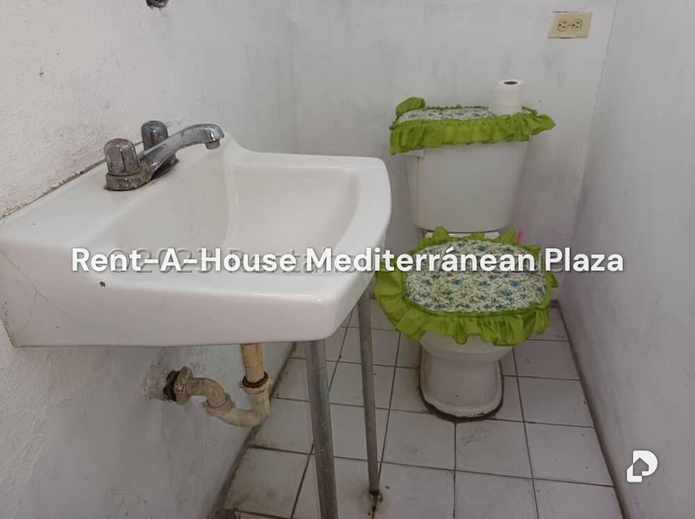 Local comercial en Centro, Guacara – 27