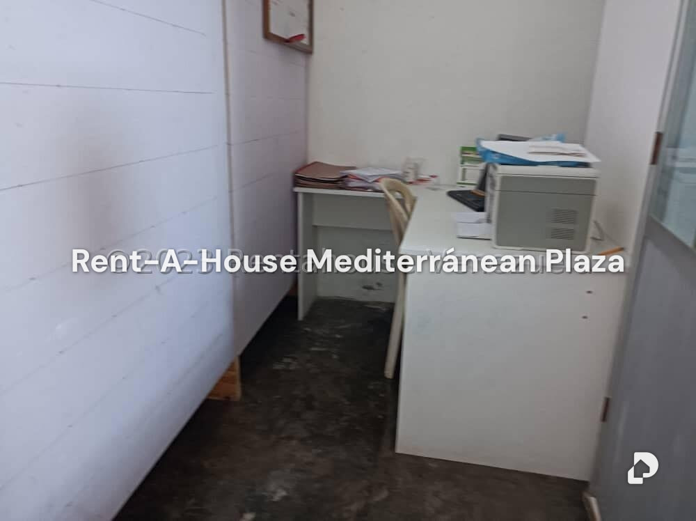 Local comercial en Centro, Guacara – 22