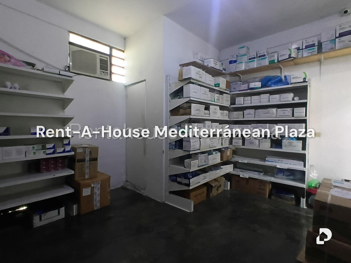Local comercial en Centro, Guacara – 17