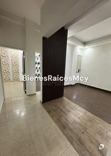 Apartamento en San Jacinto, Maracay – 9