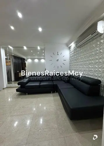 Apartamento en San Jacinto, Maracay – 8