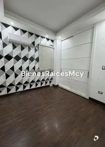 Apartamento en San Jacinto, Maracay – 10