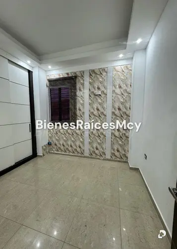 Apartamento en San Jacinto, Maracay – 13