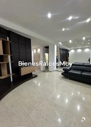 Apartamento en San Jacinto, Maracay – 6