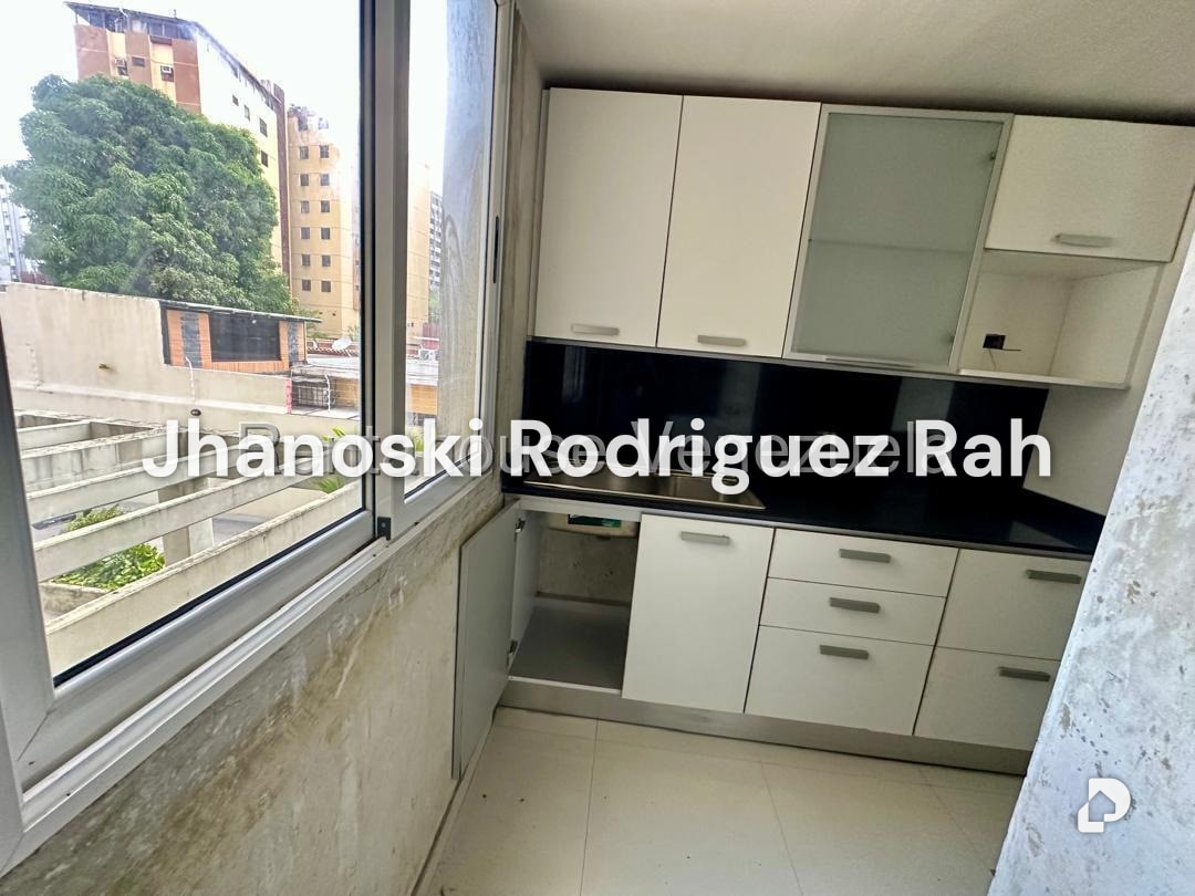 Apartamento en Urbanización Del Este, Barquisimeto – 14