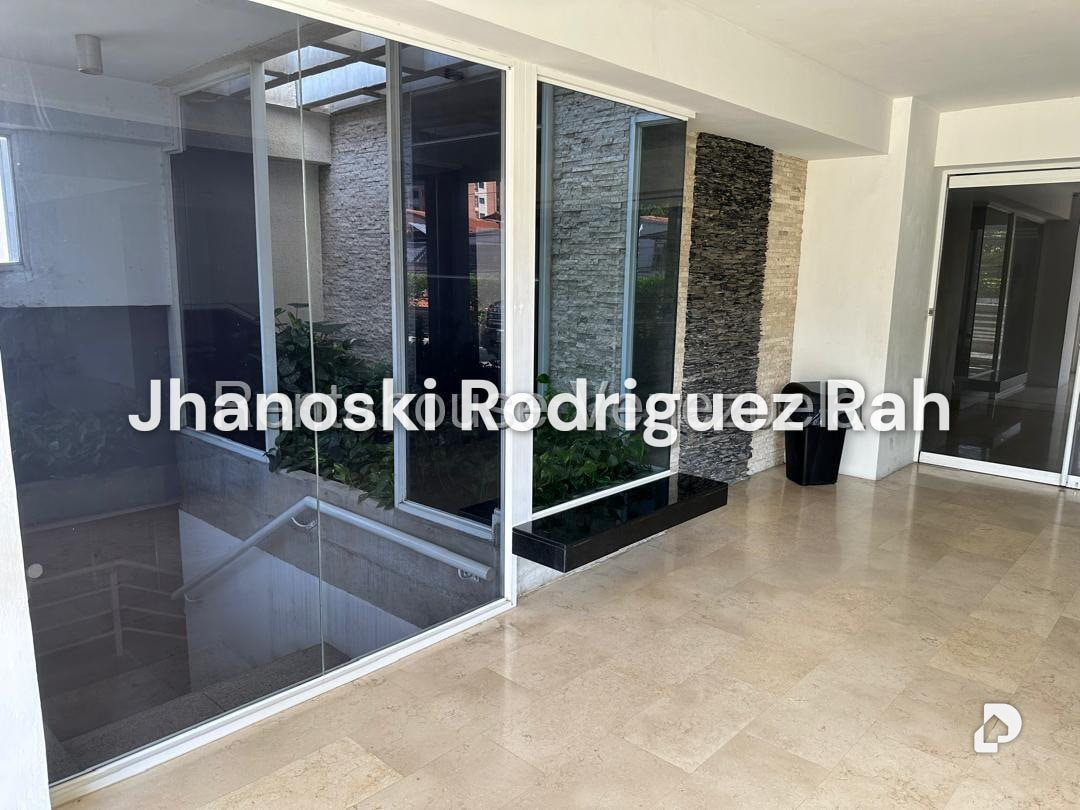 Apartamento en Urbanización Del Este, Barquisimeto – 10