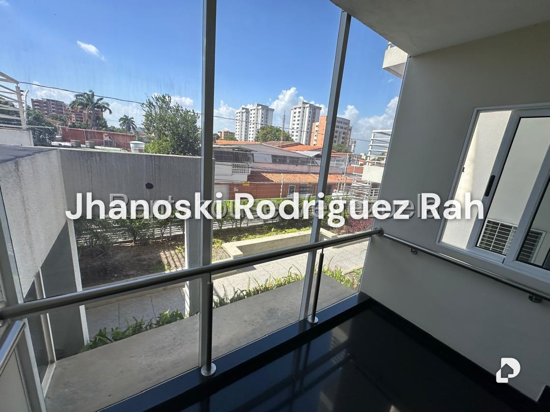 Apartamento en Urbanización Del Este, Barquisimeto – 7