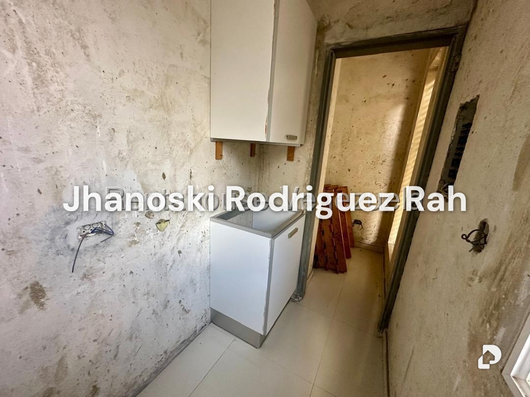 Apartamento en Urbanización Del Este, Barquisimeto – 21