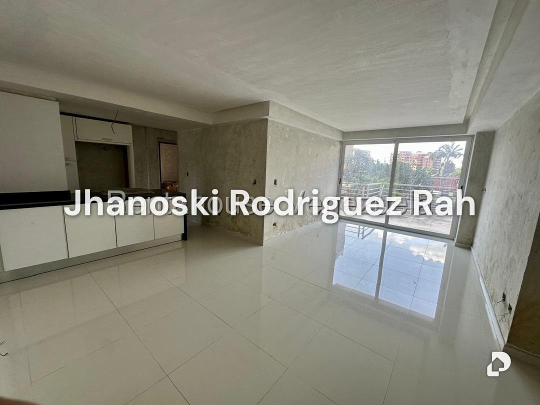 Apartamento en Urbanización Del Este, Barquisimeto – 25