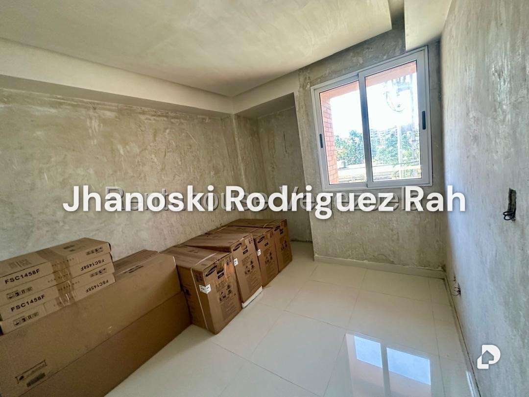 Apartamento en Urbanización Del Este, Barquisimeto – 2