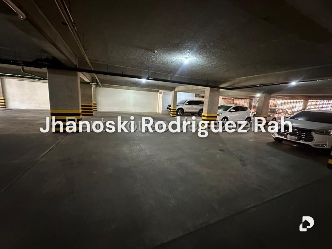 Apartamento en Urbanización Del Este, Barquisimeto – 9