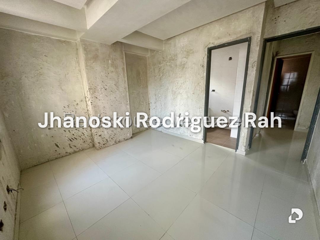 Apartamento en Urbanización Del Este, Barquisimeto – 23