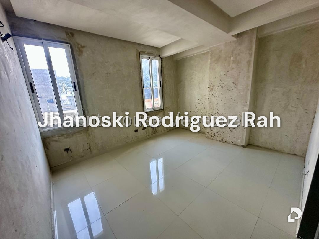 Apartamento en Urbanización Del Este, Barquisimeto – 3