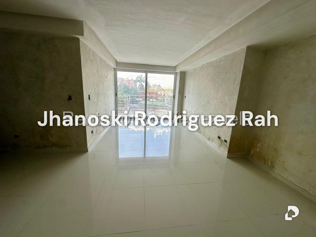 Apartamento en Urbanización Del Este, Barquisimeto – 4