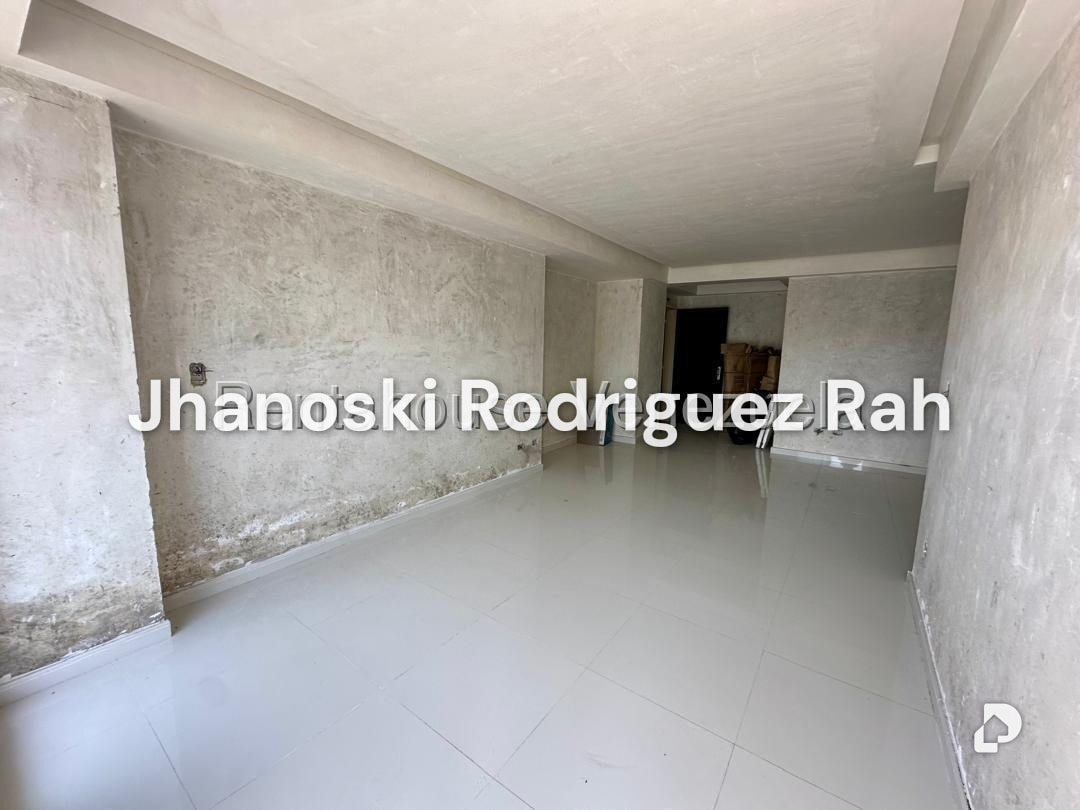 Apartamento en Urbanización Del Este, Barquisimeto – 11