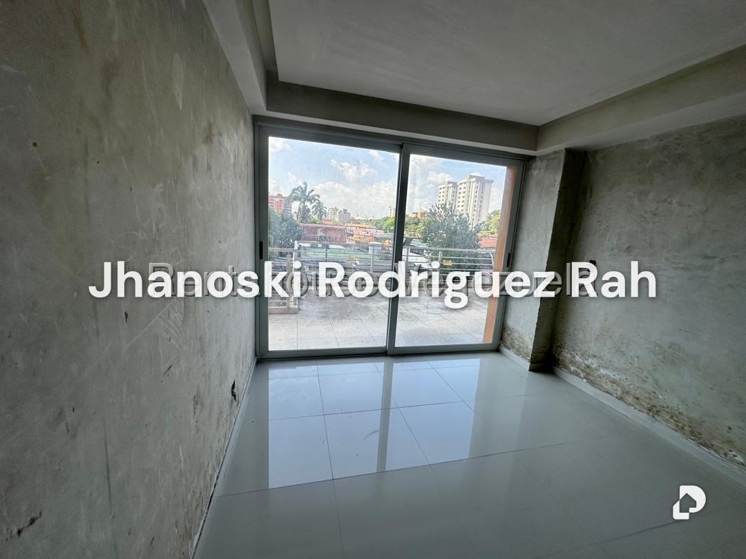 Apartamento en Urbanización Del Este, Barquisimeto – 8
