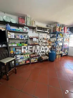 Local comercial en Valle Frío, Maracaibo – 12