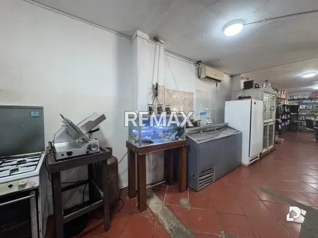 Local comercial en Valle Frío, Maracaibo – 3