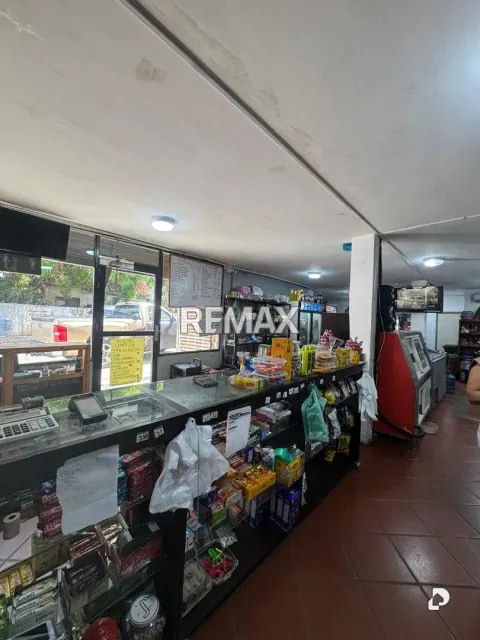 Local comercial en Valle Frío, Maracaibo – 7