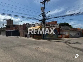 Local comercial en Valle Frío, Maracaibo – 13