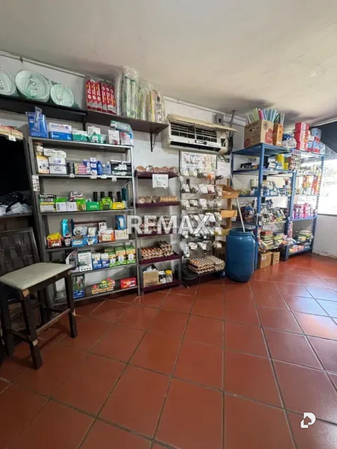 Local comercial en Valle Frío, Maracaibo – 4