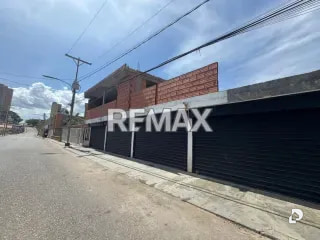 Local comercial en Valle Frío, Maracaibo – 10