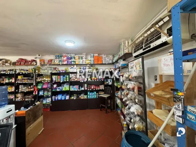Local comercial en Valle Frío, Maracaibo – 1