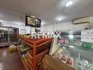 Local comercial en Valle Frío, Maracaibo – 16