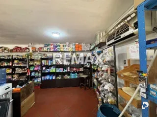 Local comercial en Valle Frío, Maracaibo – 9