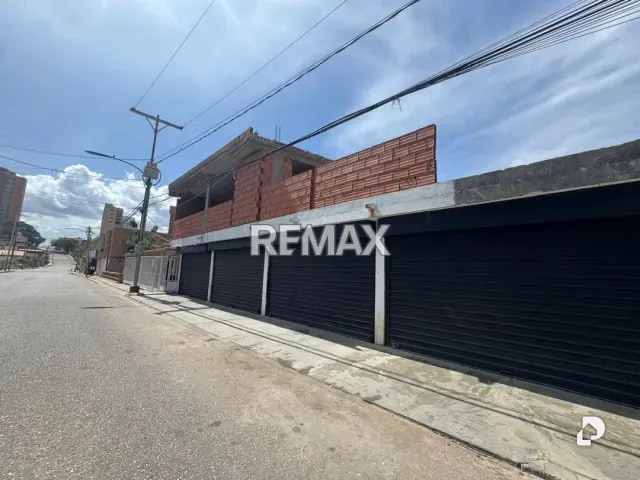Local comercial en Valle Frío, Maracaibo – 2