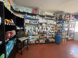Local comercial en Valle Frío, Maracaibo – 14