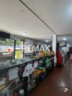 Local comercial en Valle Frío, Maracaibo – 15