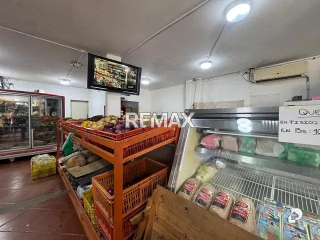 Local comercial en Valle Frío, Maracaibo – 8