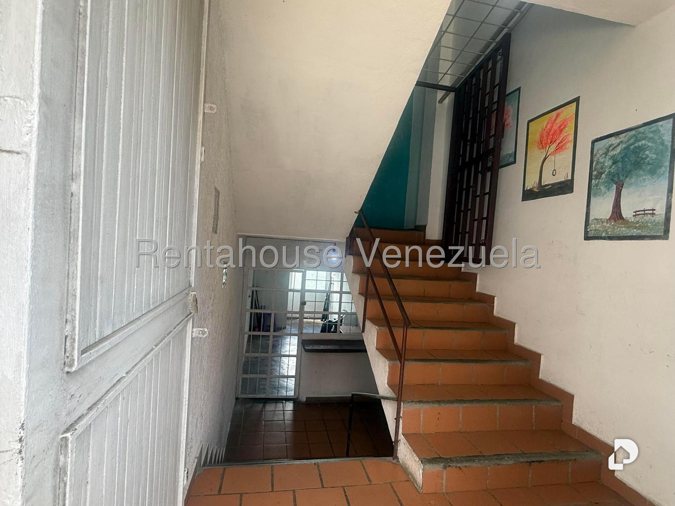 Terreno en El Junquito, Caracas – 30