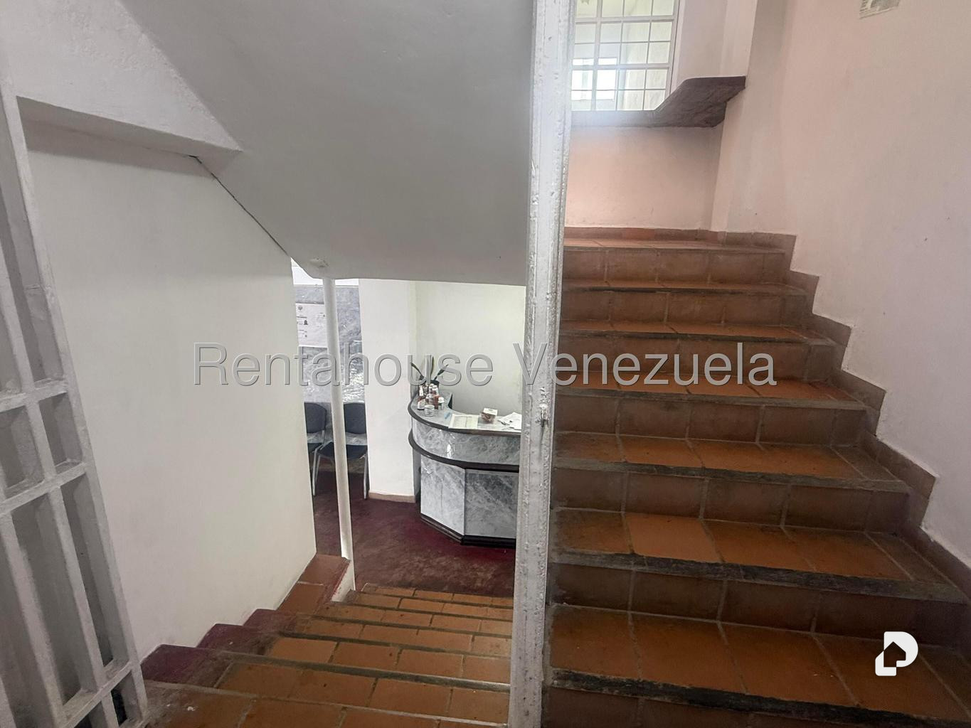 Terreno en El Junquito, Caracas – 26