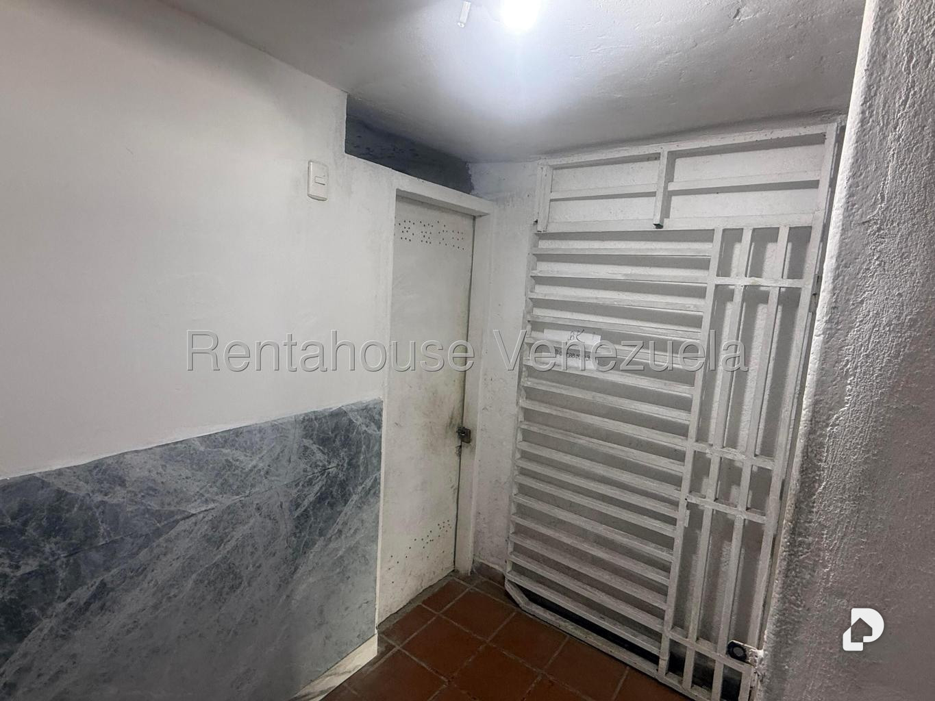 Terreno en El Junquito, Caracas – 22
