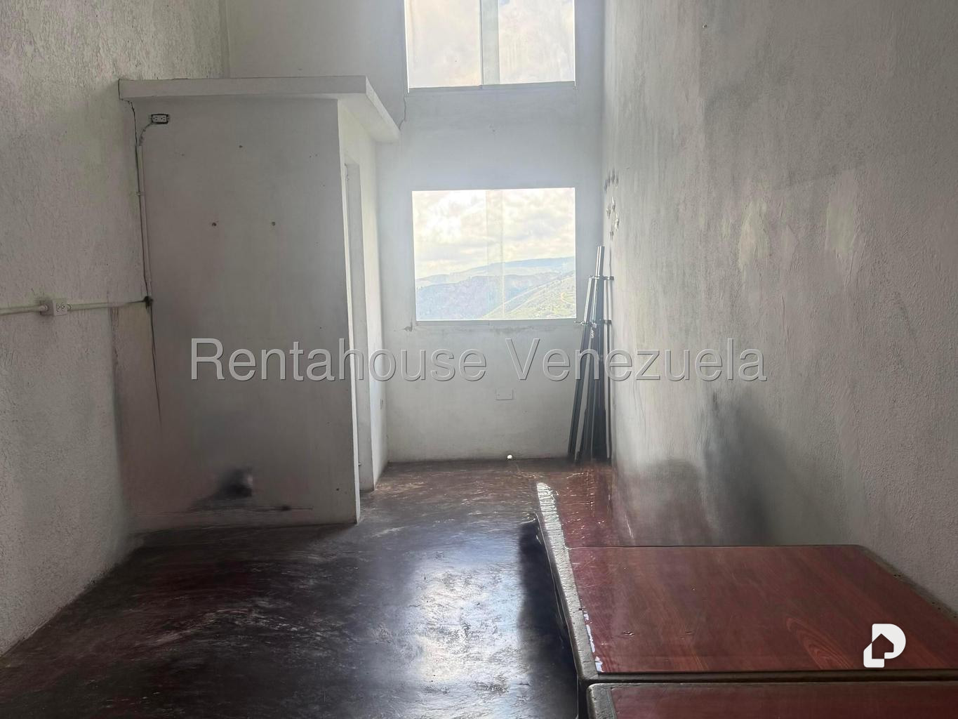 Terreno en El Junquito, Caracas – 15
