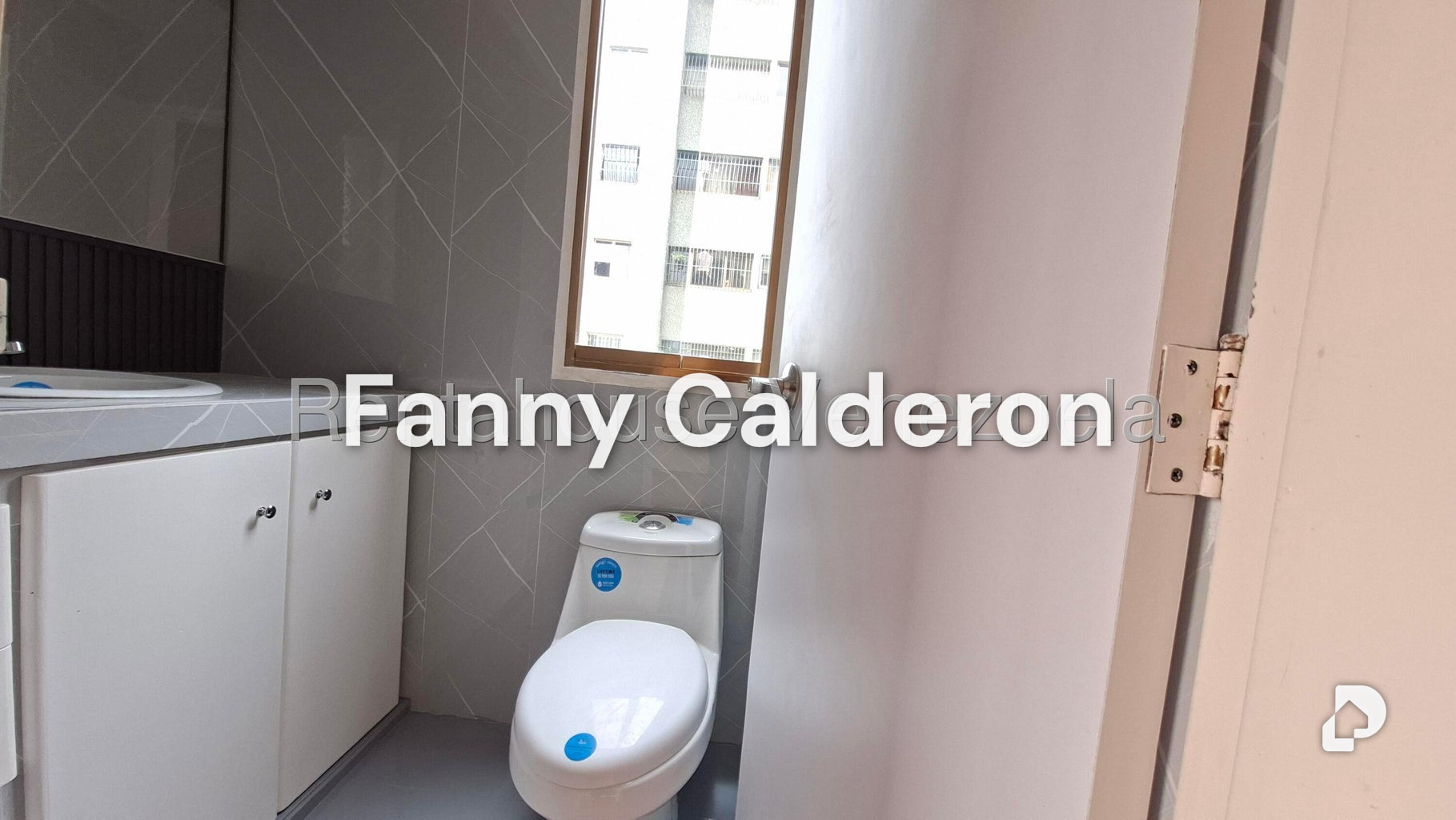 Apartamento en Los Salias, San Antonio de Los Altos – 21