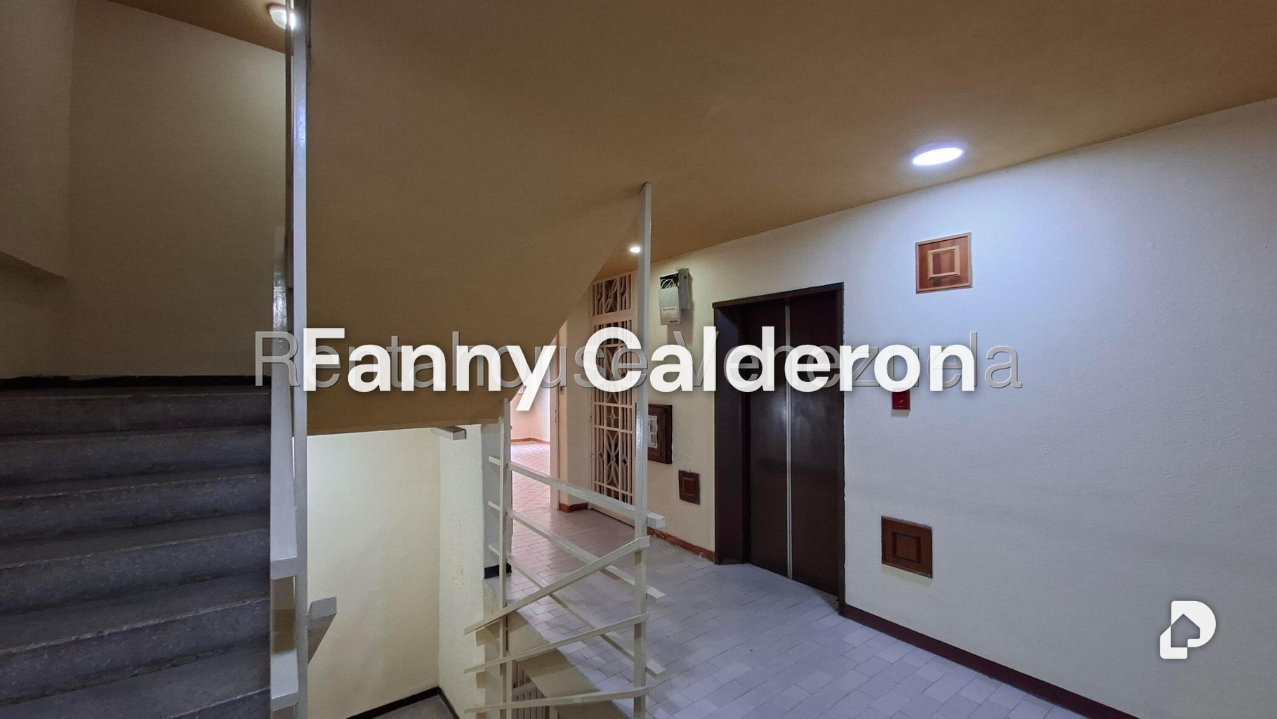 Apartamento en Los Salias, San Antonio de Los Altos – 29