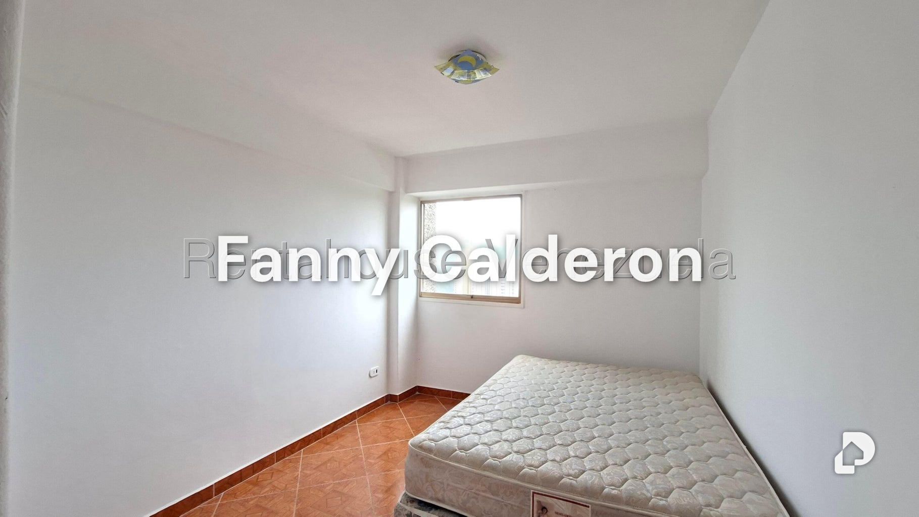 Apartamento en Los Salias, San Antonio de Los Altos – 23