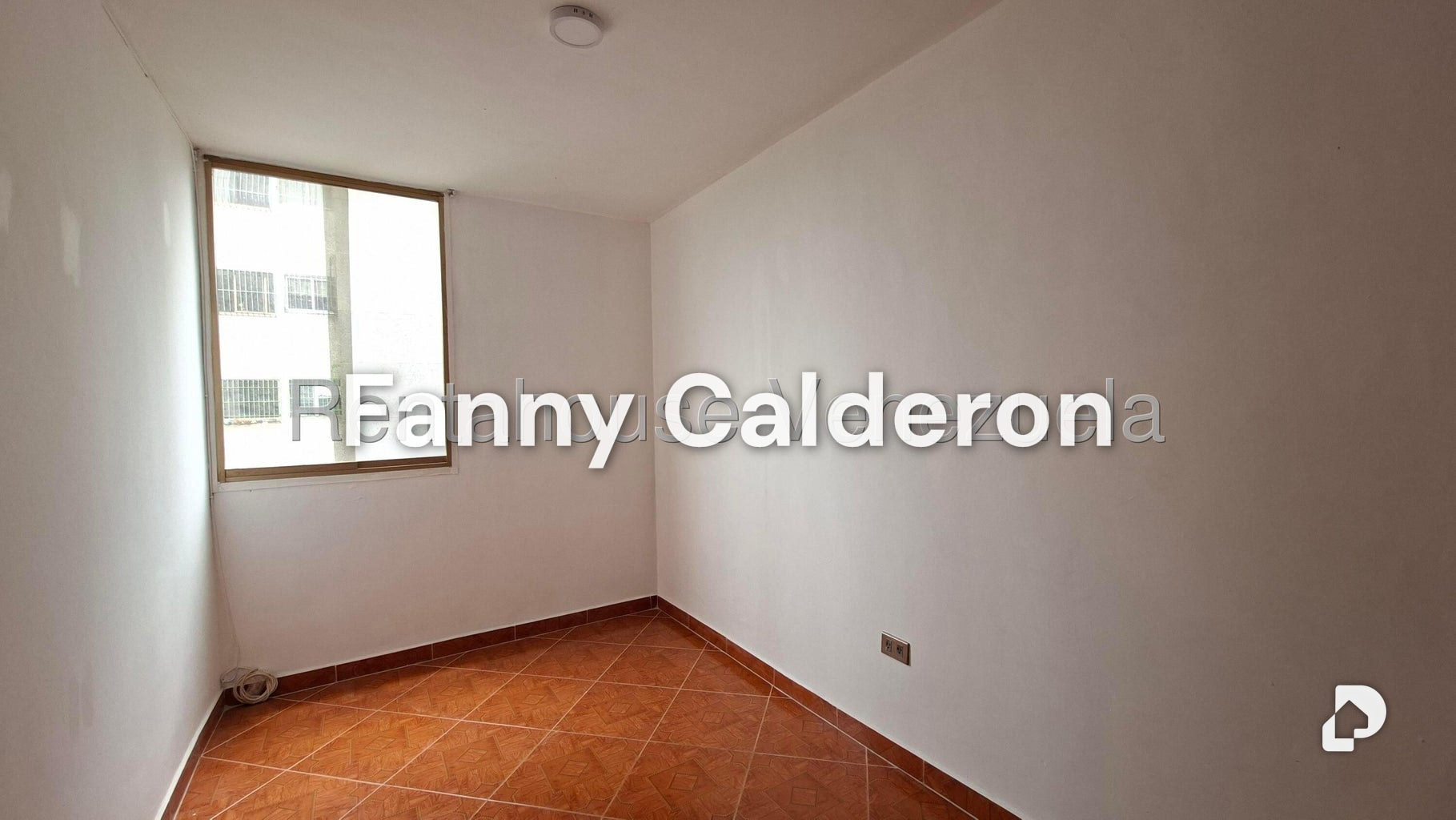 Apartamento en Los Salias, San Antonio de Los Altos – 16