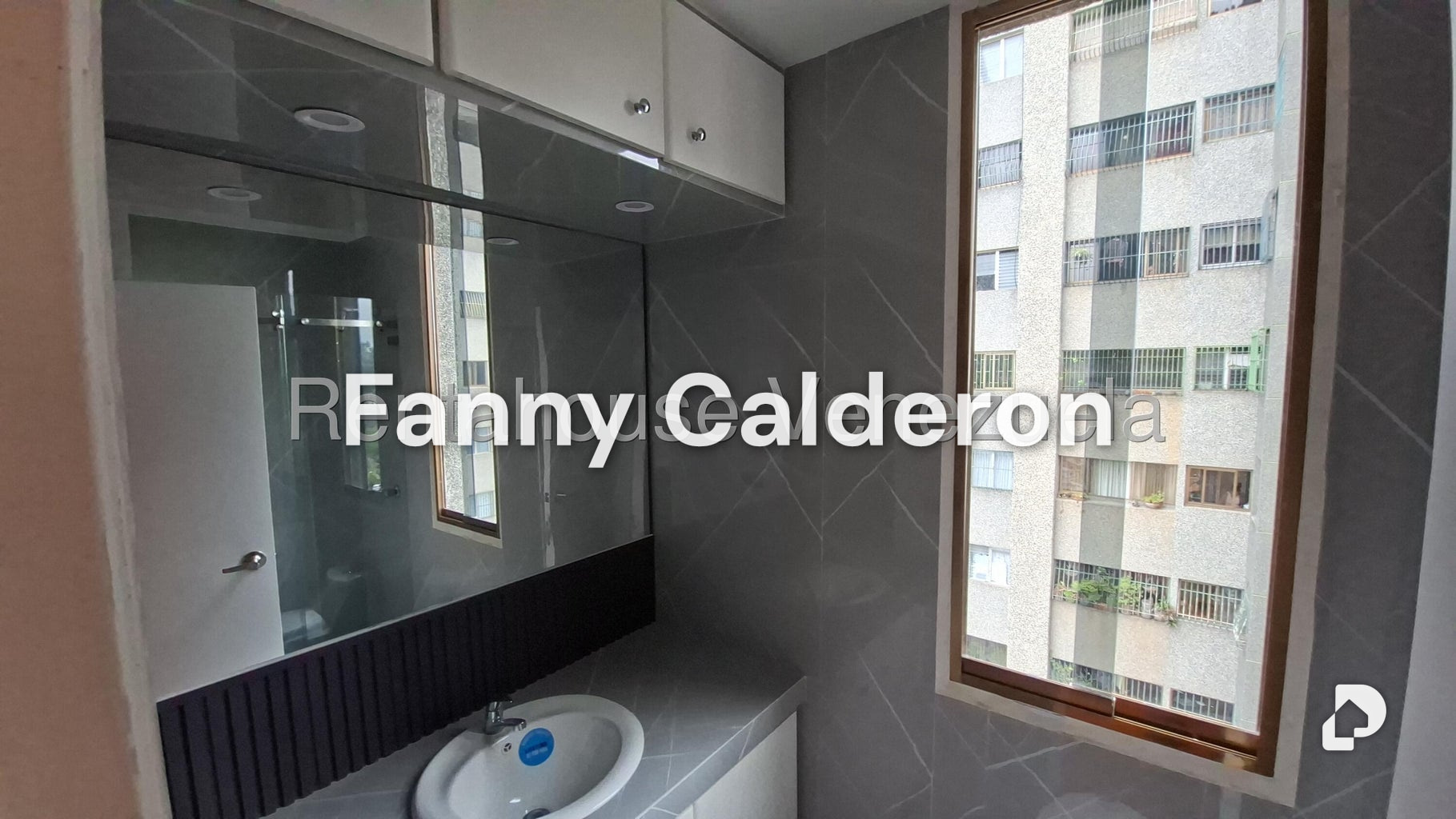 Apartamento en Los Salias, San Antonio de Los Altos – 27