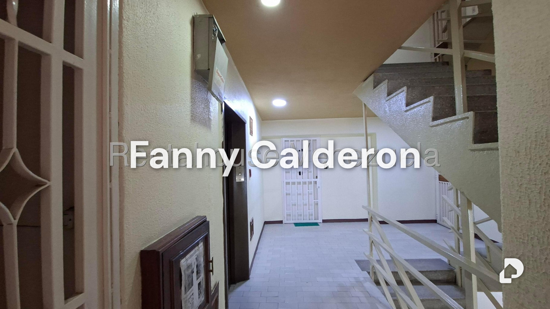 Apartamento en Los Salias, San Antonio de Los Altos – 28