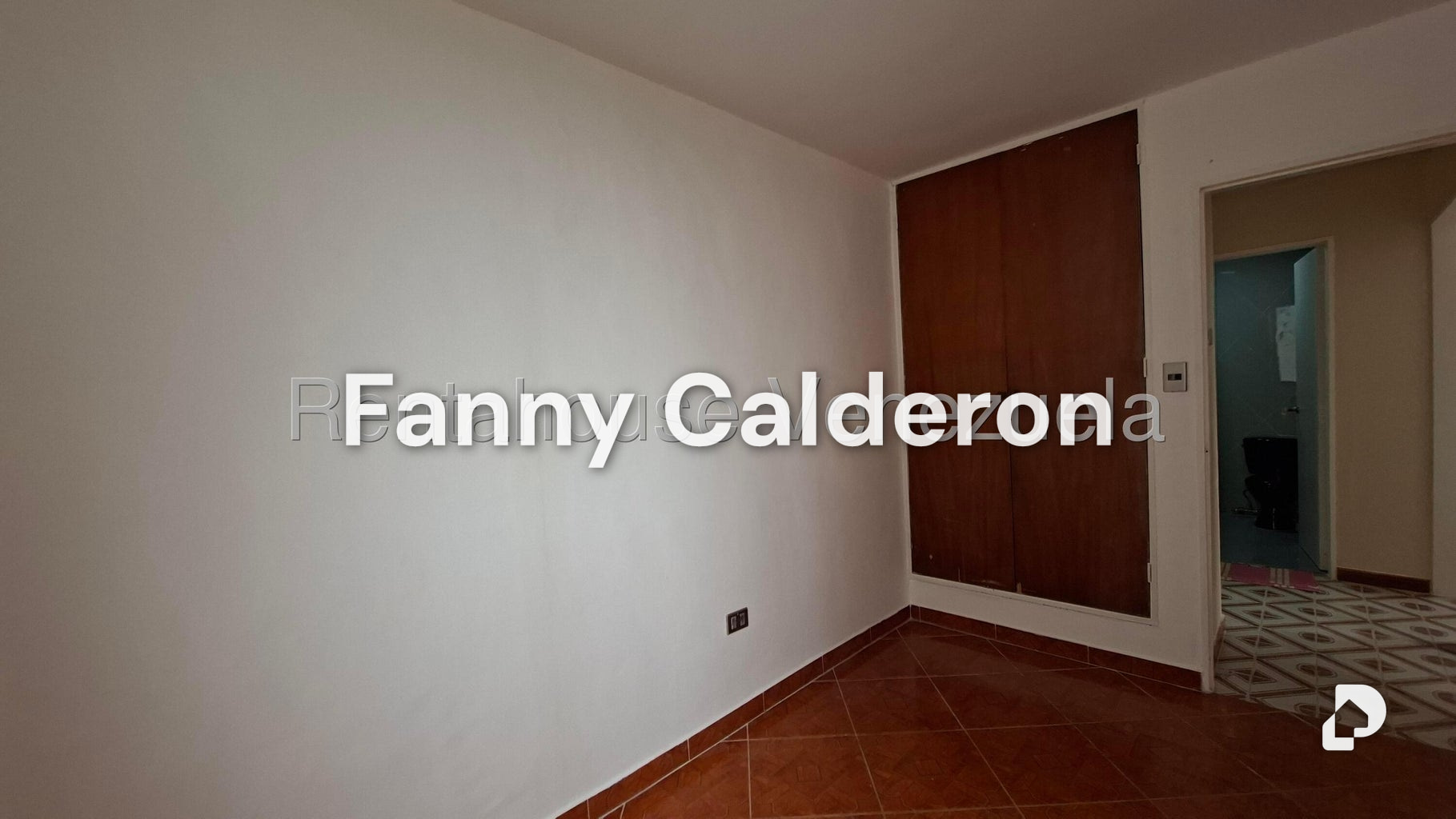 Apartamento en Los Salias, San Antonio de Los Altos – 17