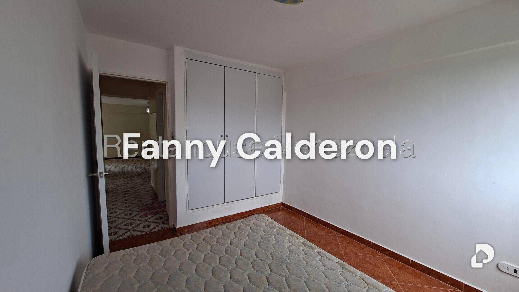 Apartamento en Los Salias, San Antonio de Los Altos – 25