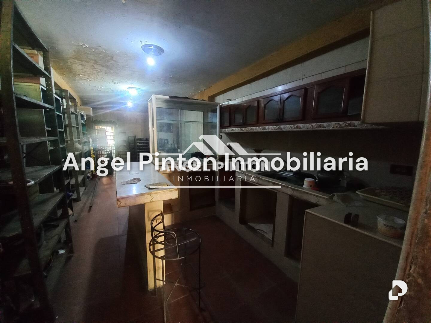 Local comercial en Circunvalación No. 2, Maracaibo – 6