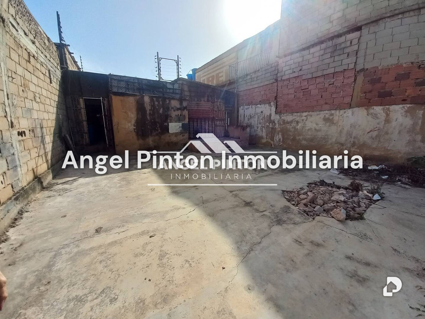 Local comercial en Circunvalación No. 2, Maracaibo – 9